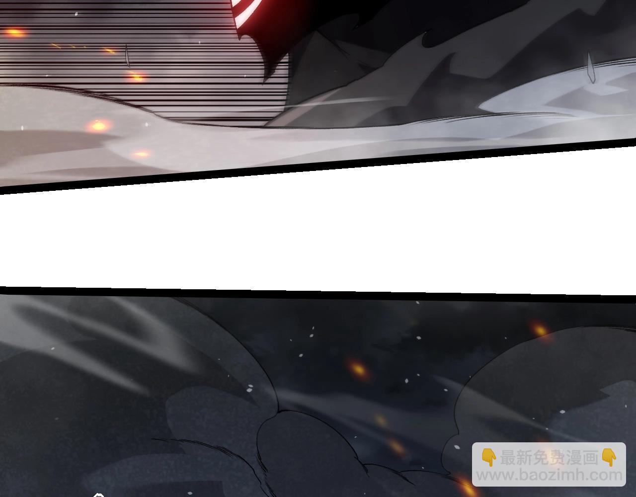第 96 页