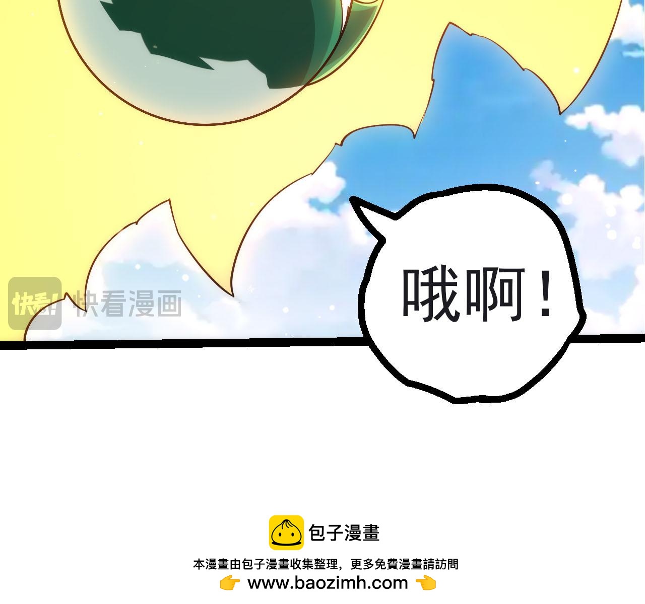 第 100 页
