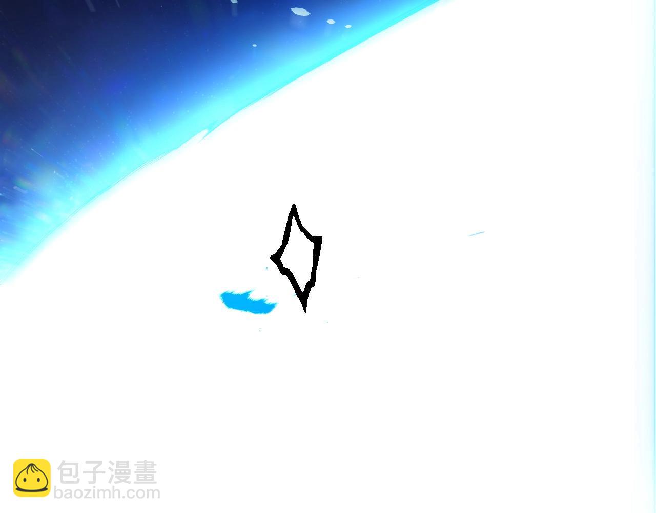 第 97 页