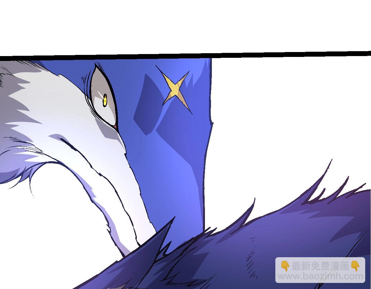 第 143 页