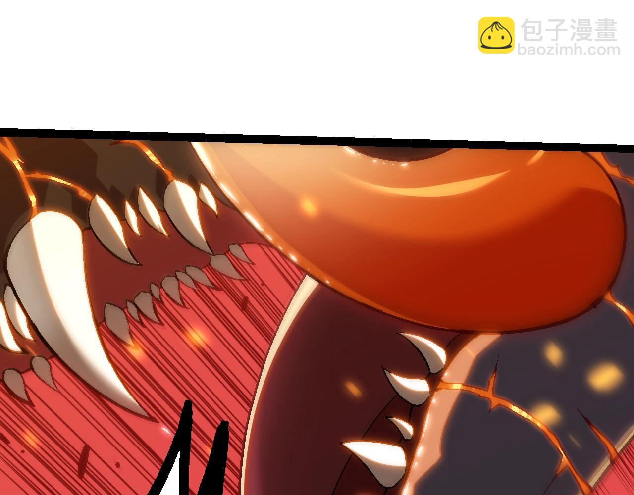 第 125 页