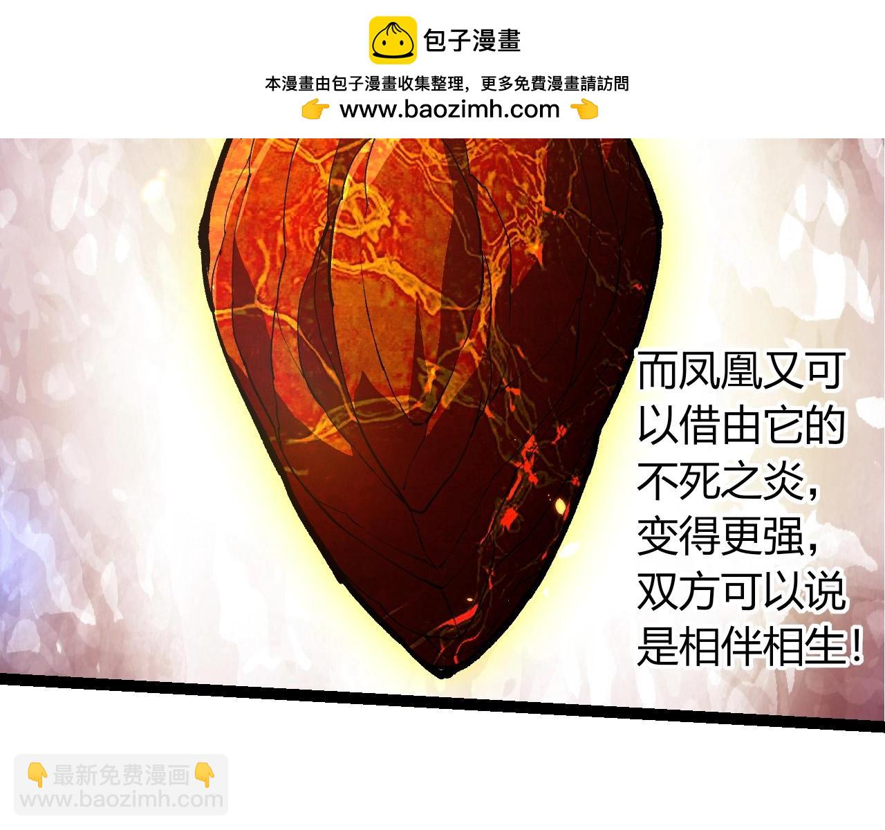 第 102 页