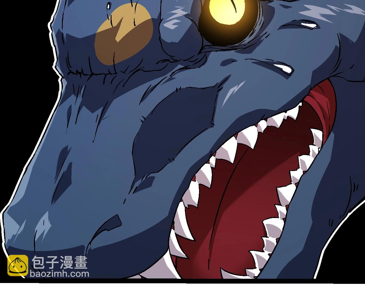 第 111 页