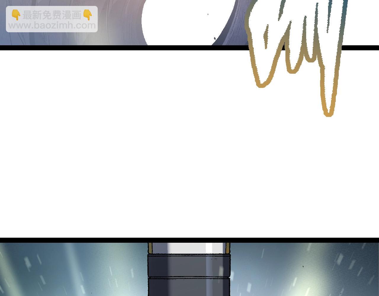 第 141 页