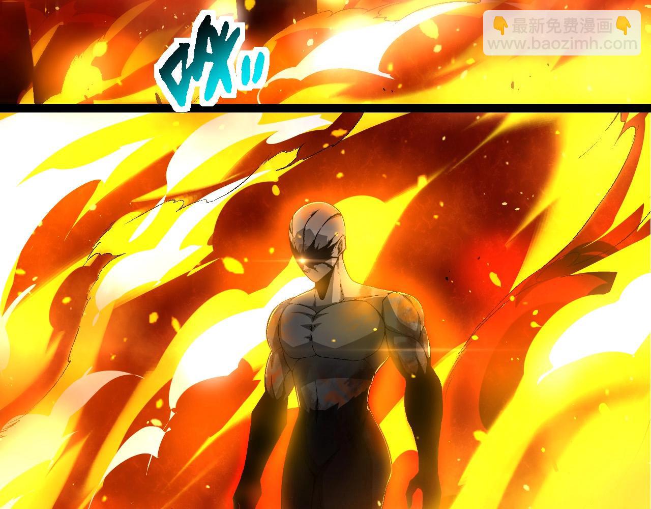 第 103 页