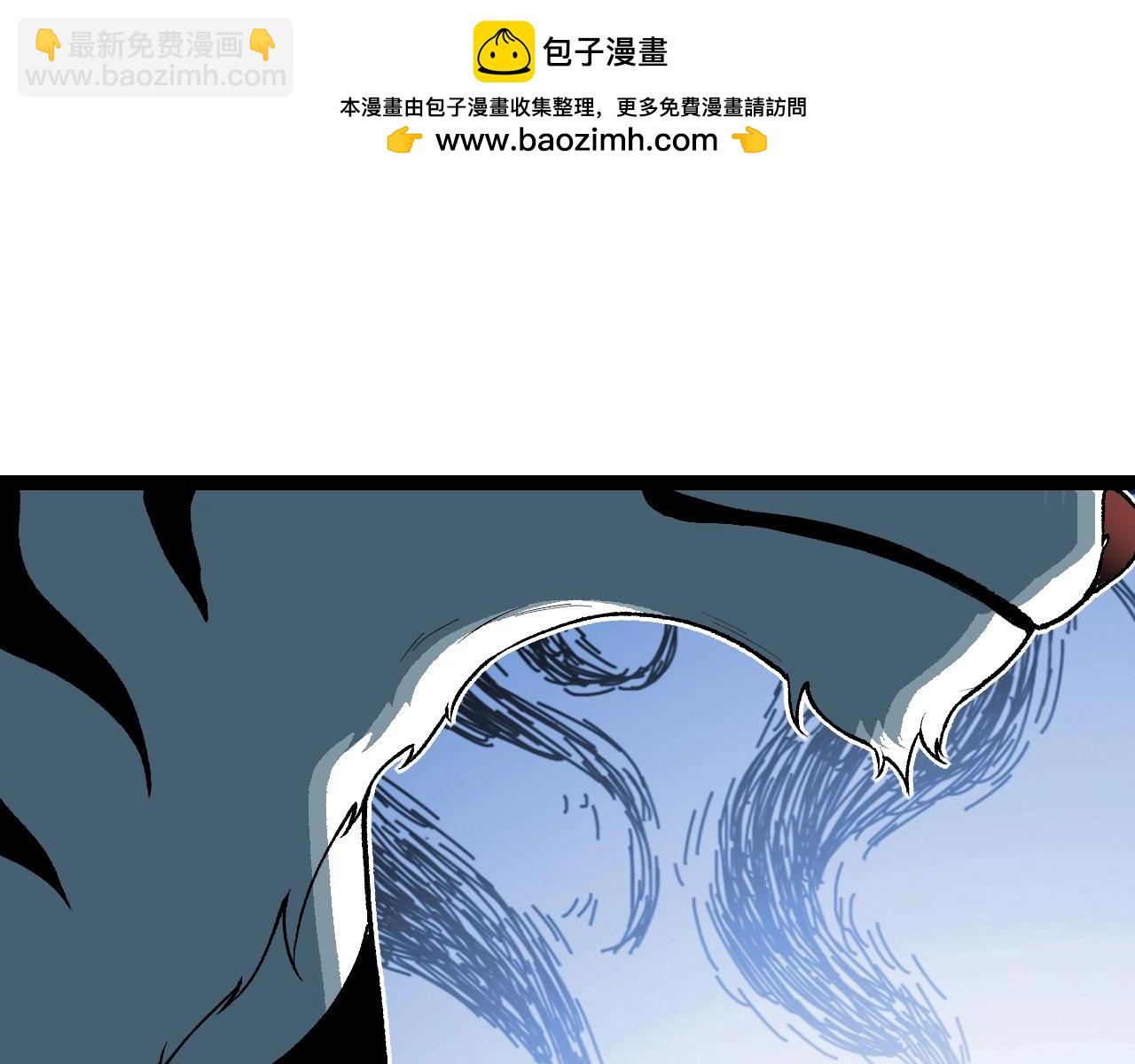 第 145 页