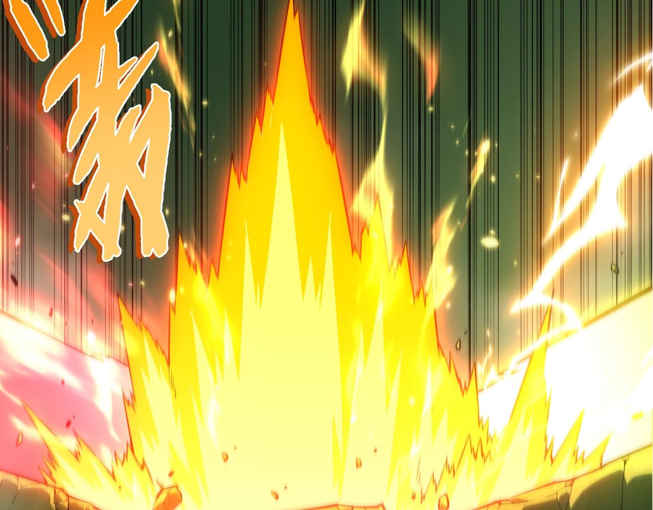 第 89 页
