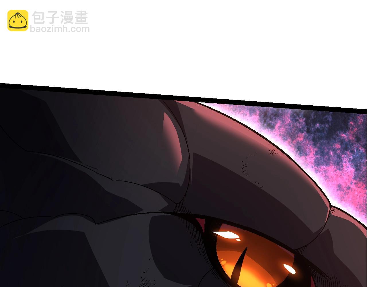第 120 页