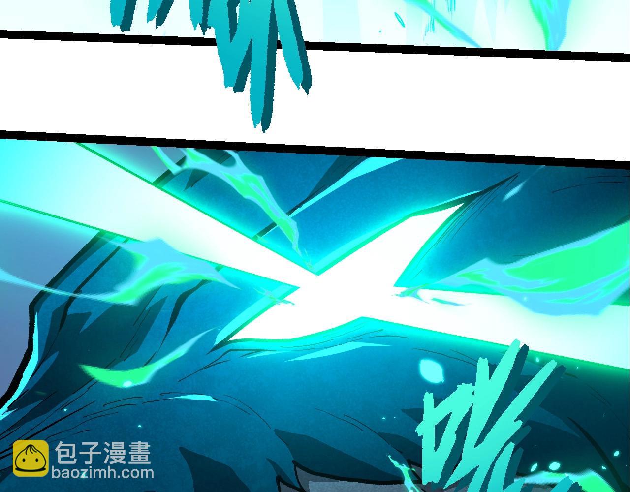 第 91 页