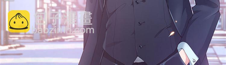 第 118 页