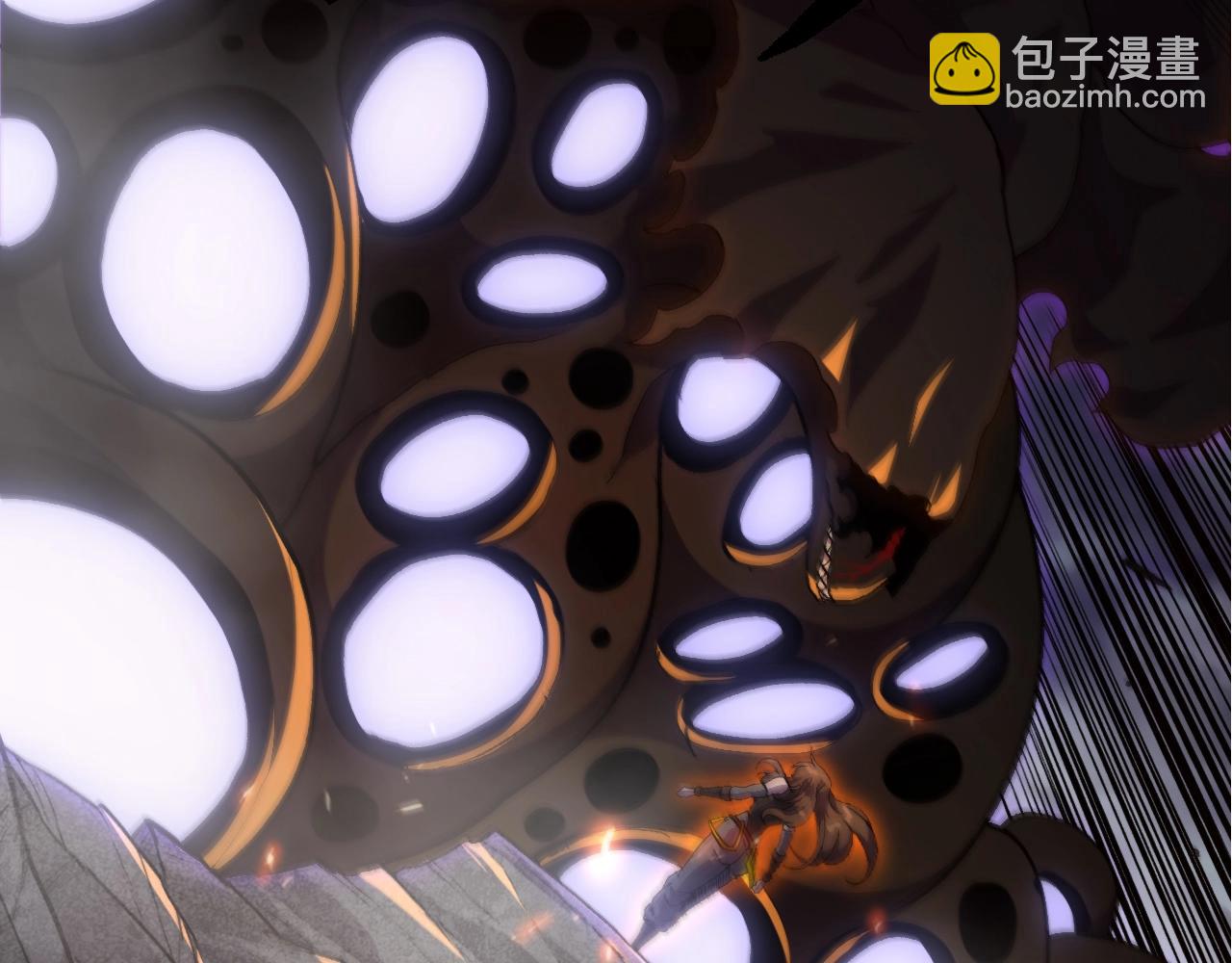 第 89 页