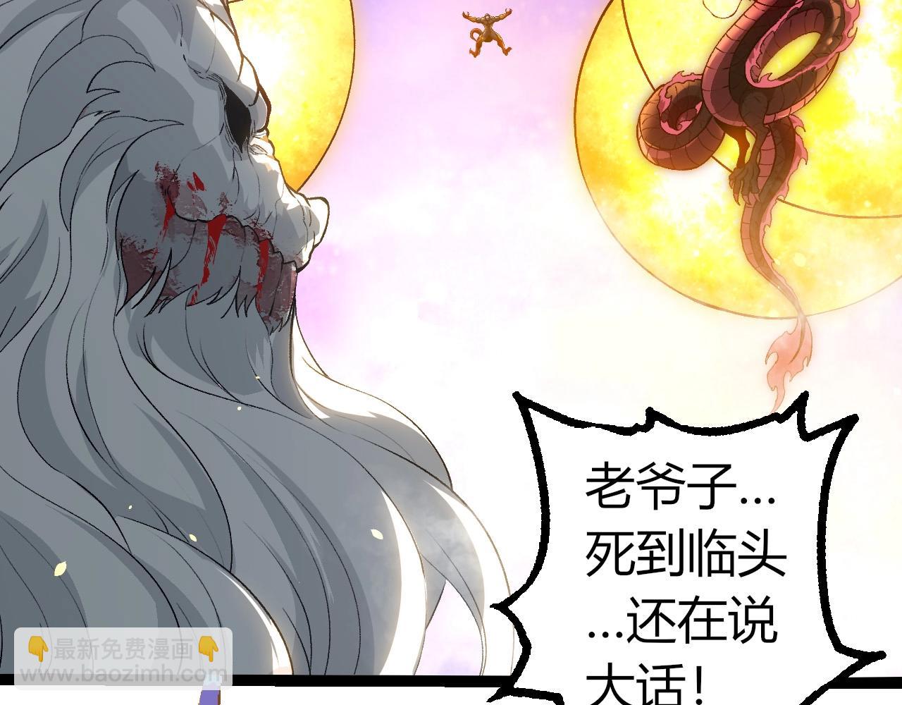 第 81 页