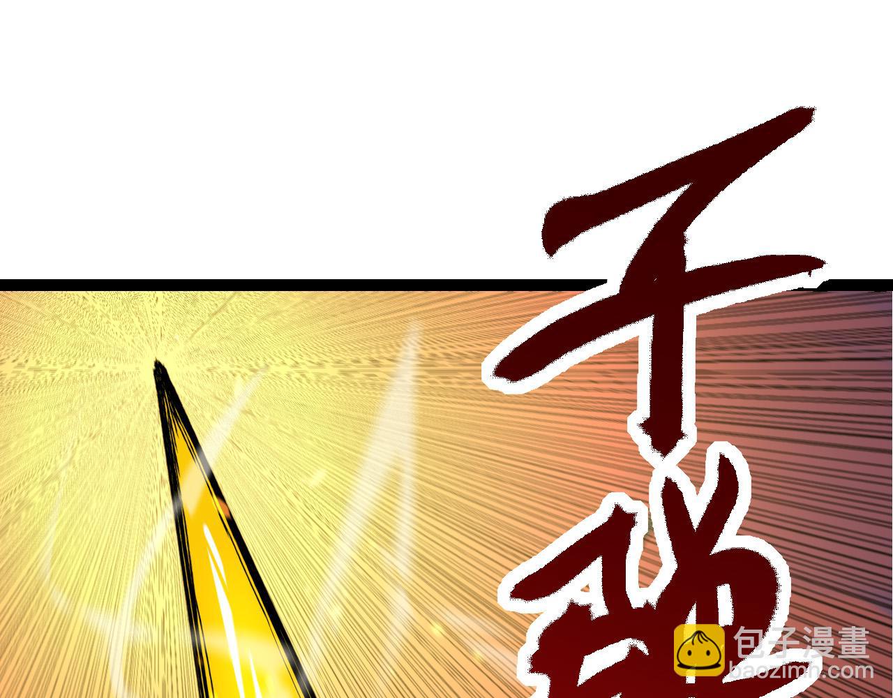 第 215 页