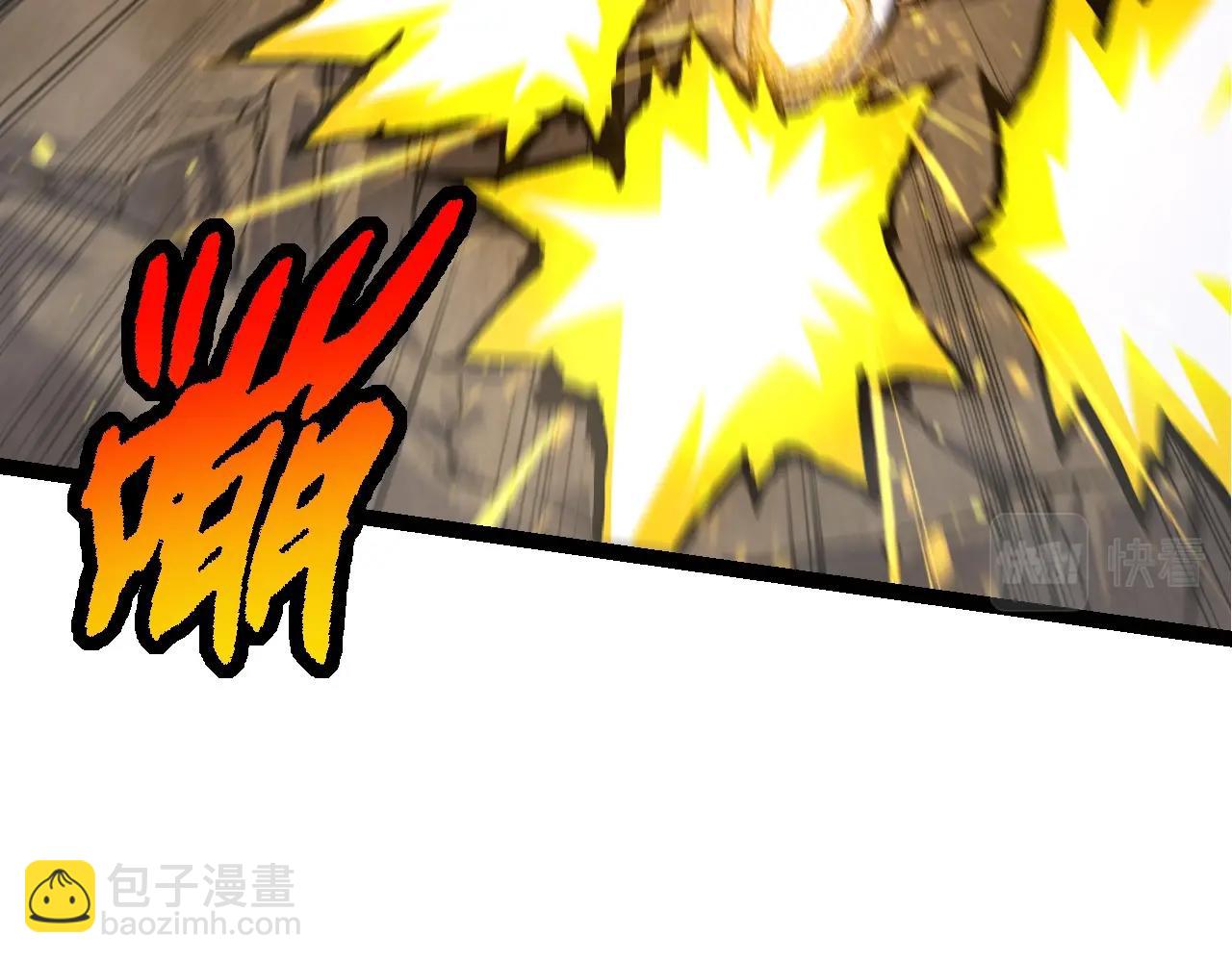 第 137 页