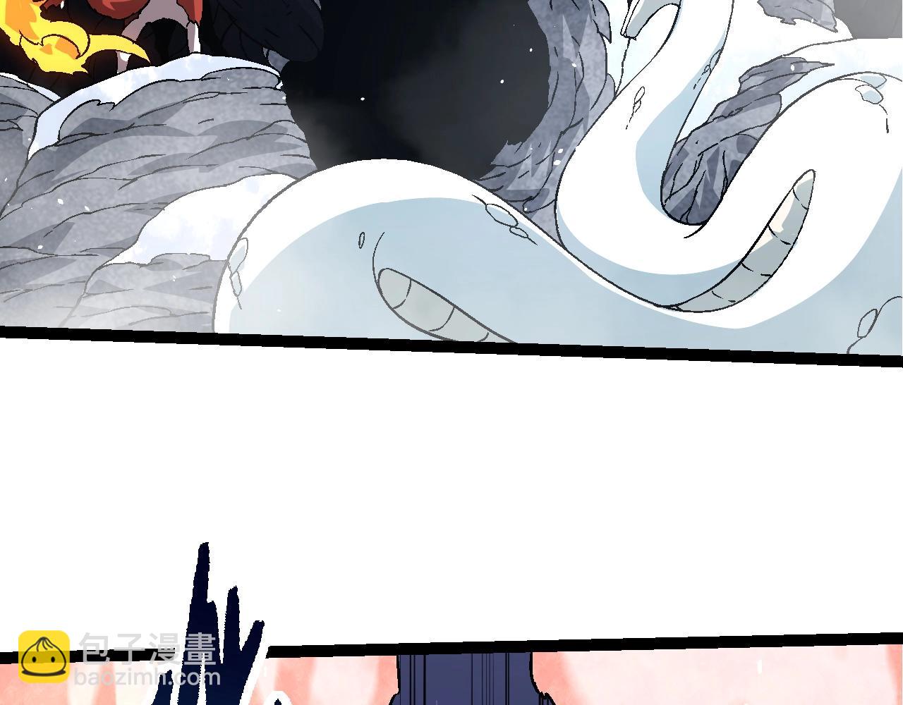 第 142 页