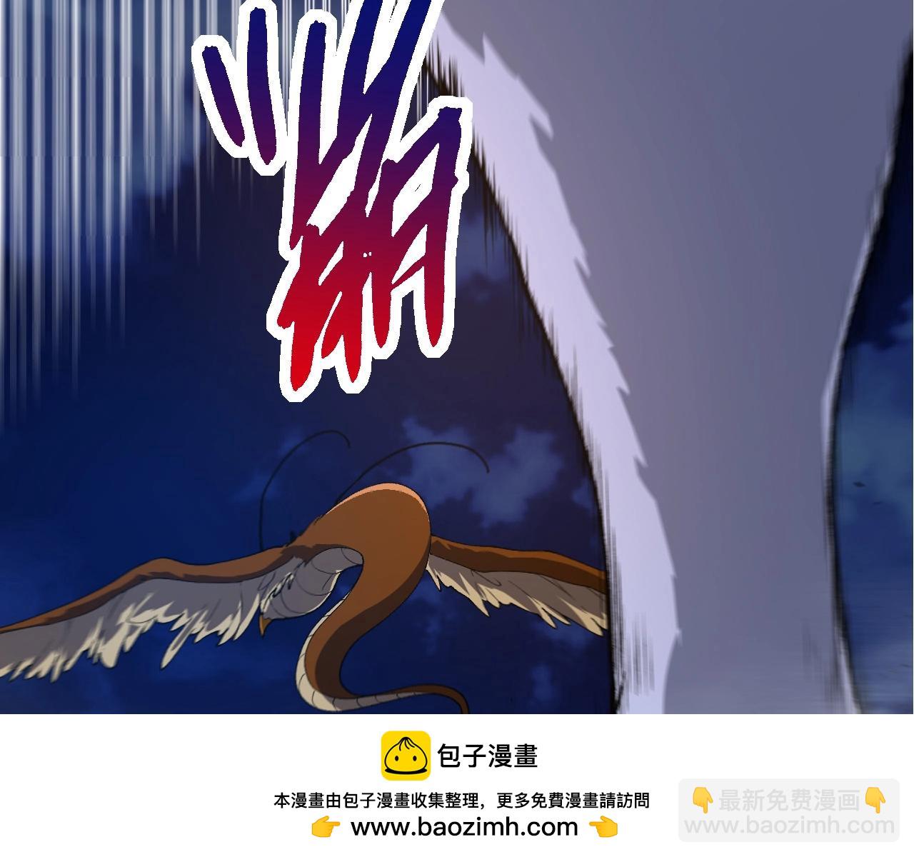 第 100 页