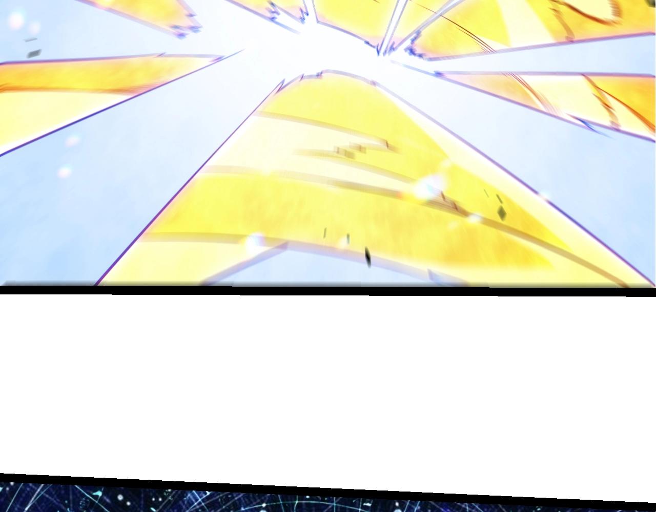 第 102 页