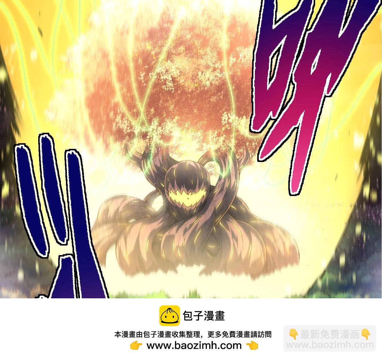 第 100 页