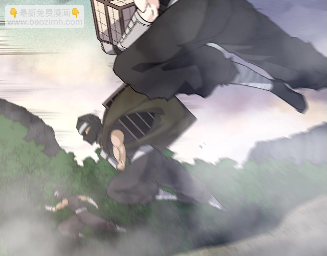 第 103 页