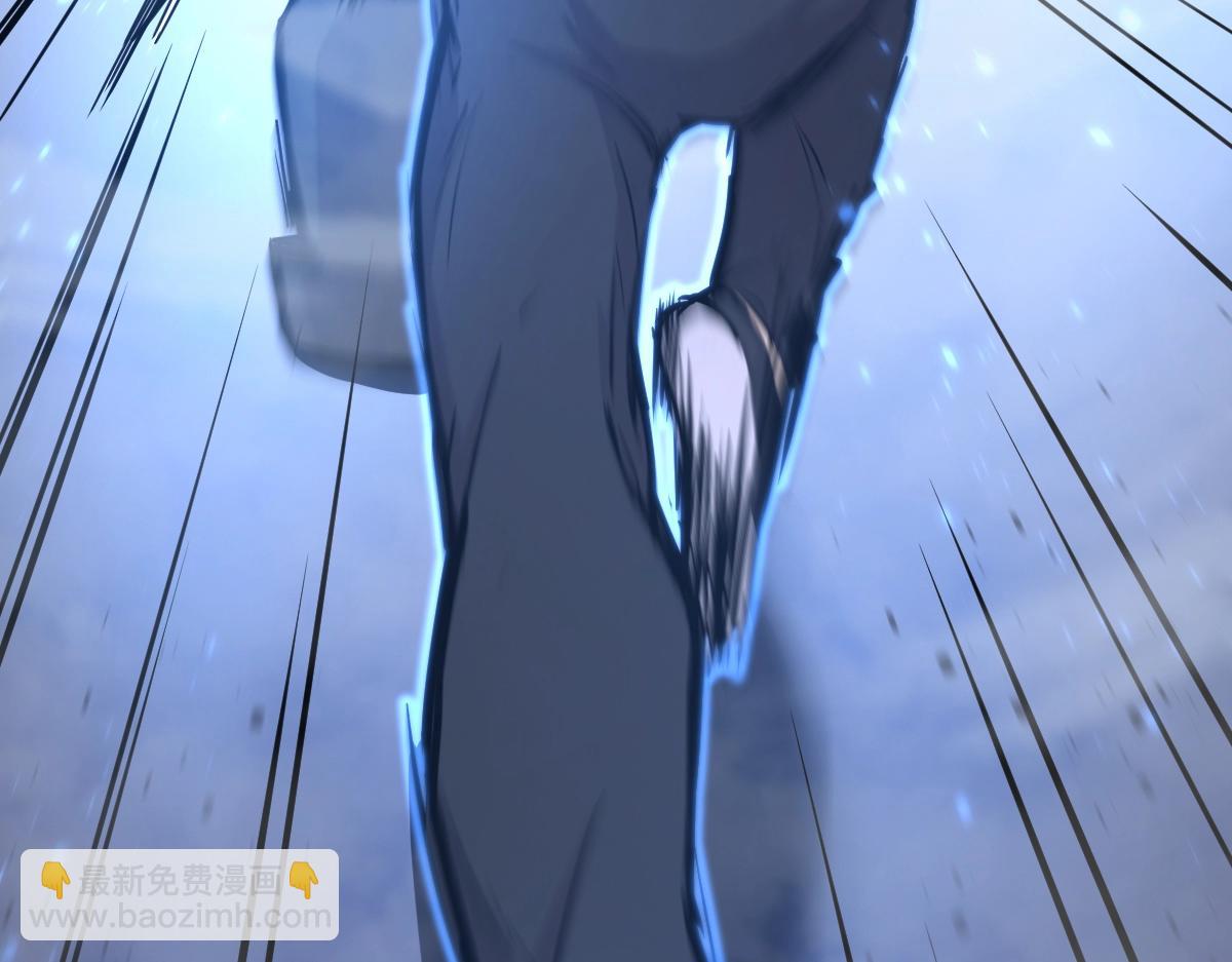 第 177 页