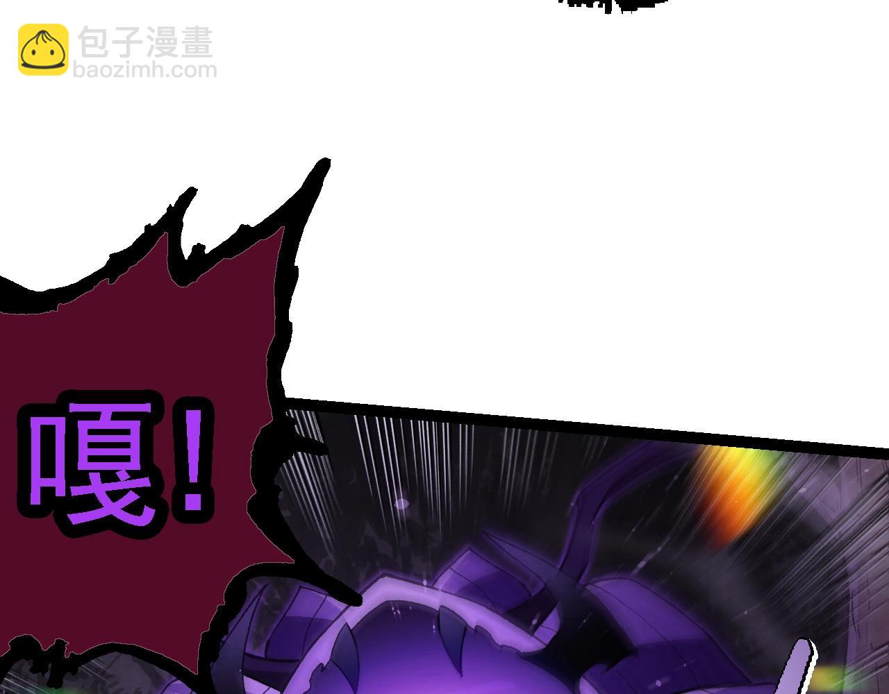 第 127 页