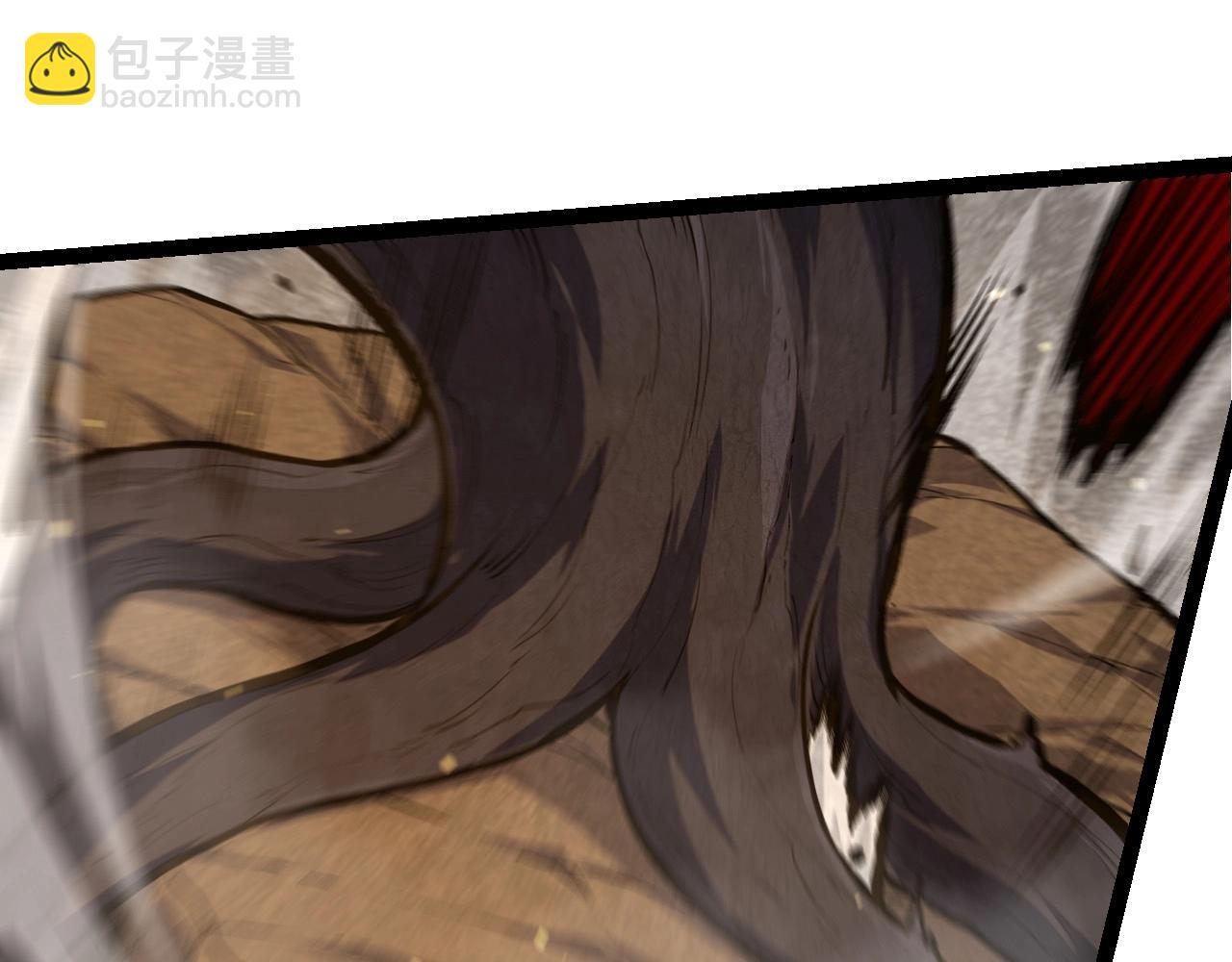第 135 页