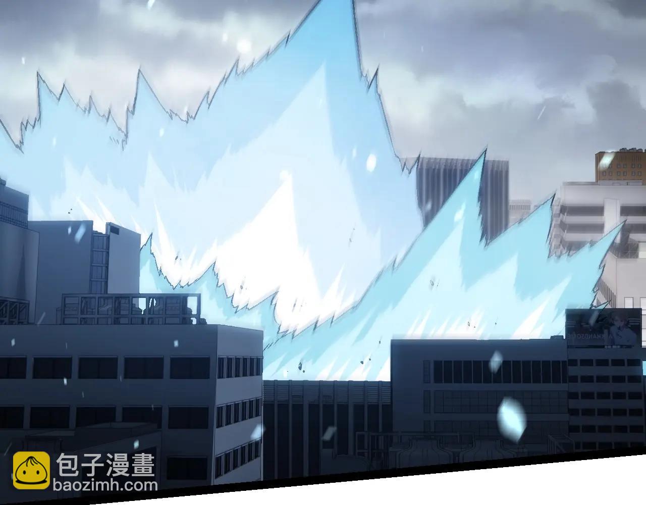 第 106 页