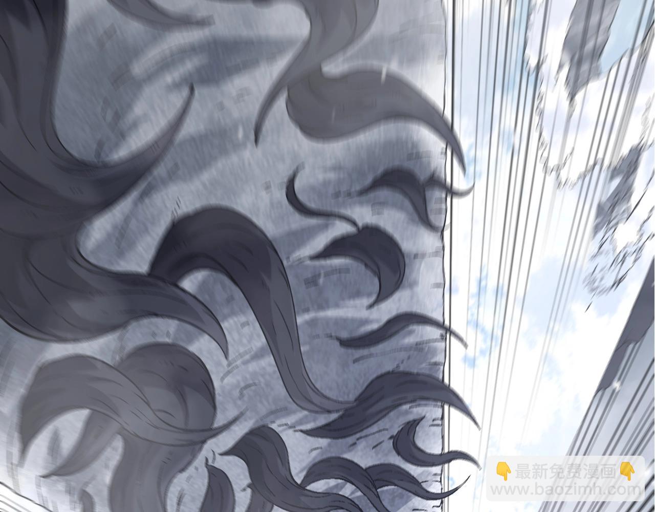 第 116 页