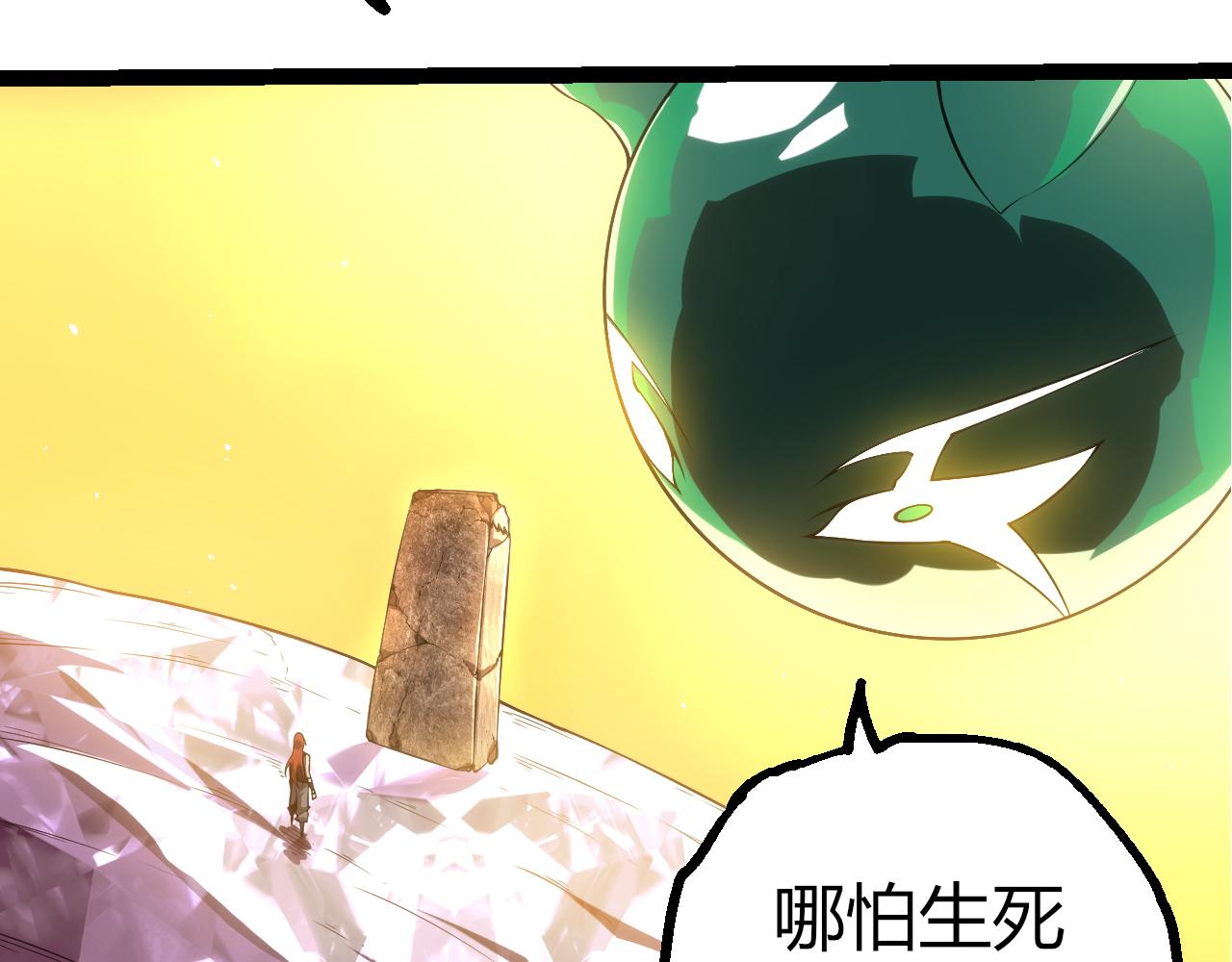 第 102 页