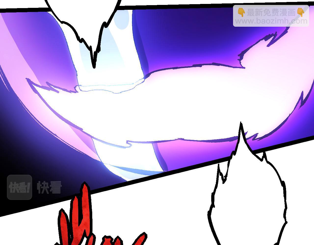第 218 页