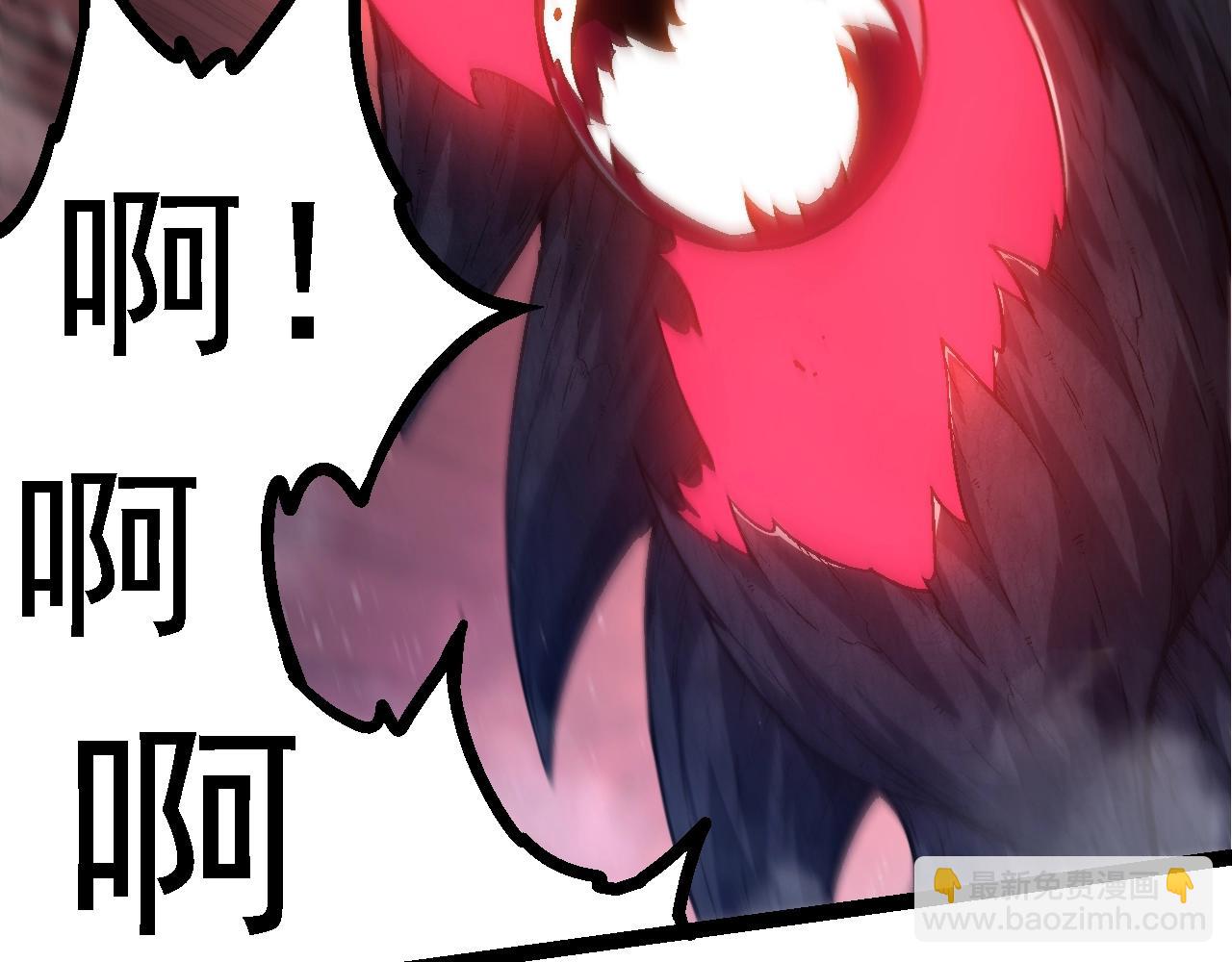 第 128 页