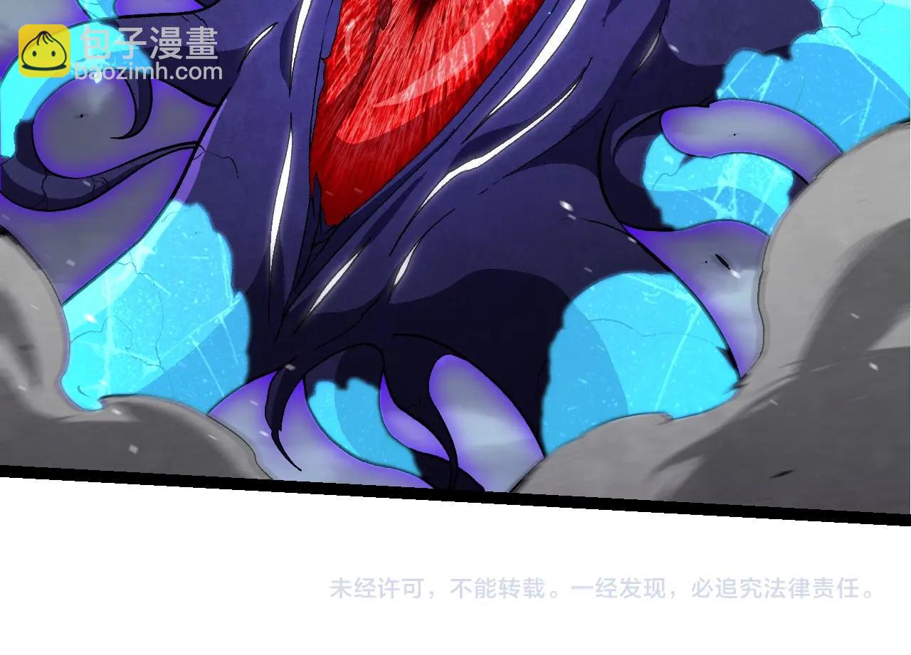 第 104 页