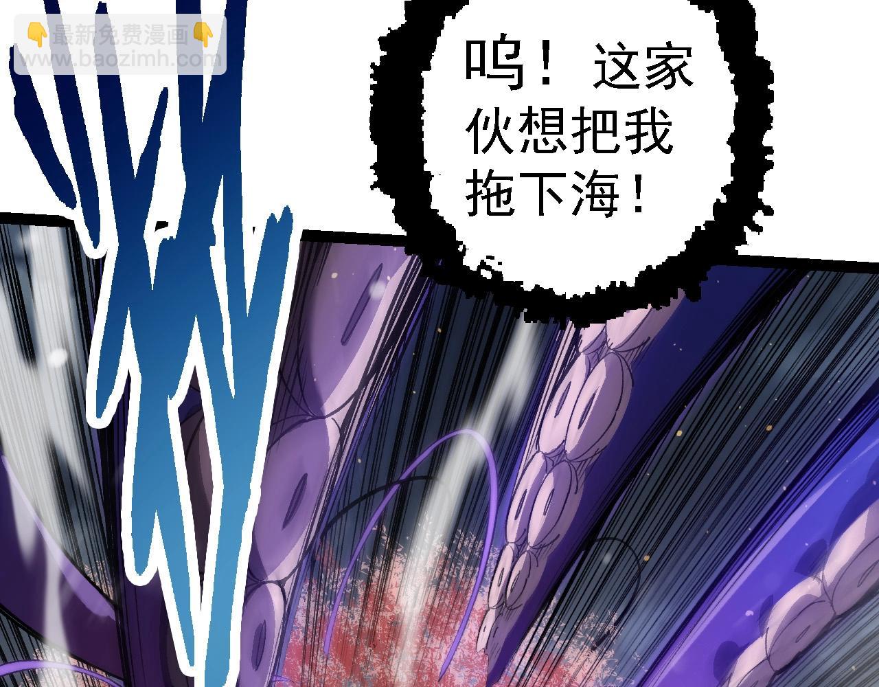 第 130 页