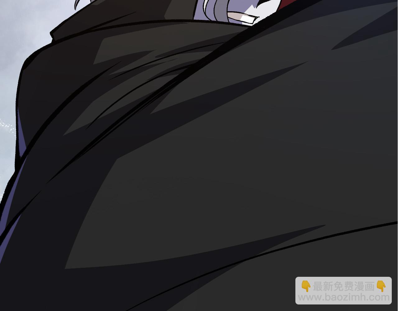 第 141 页