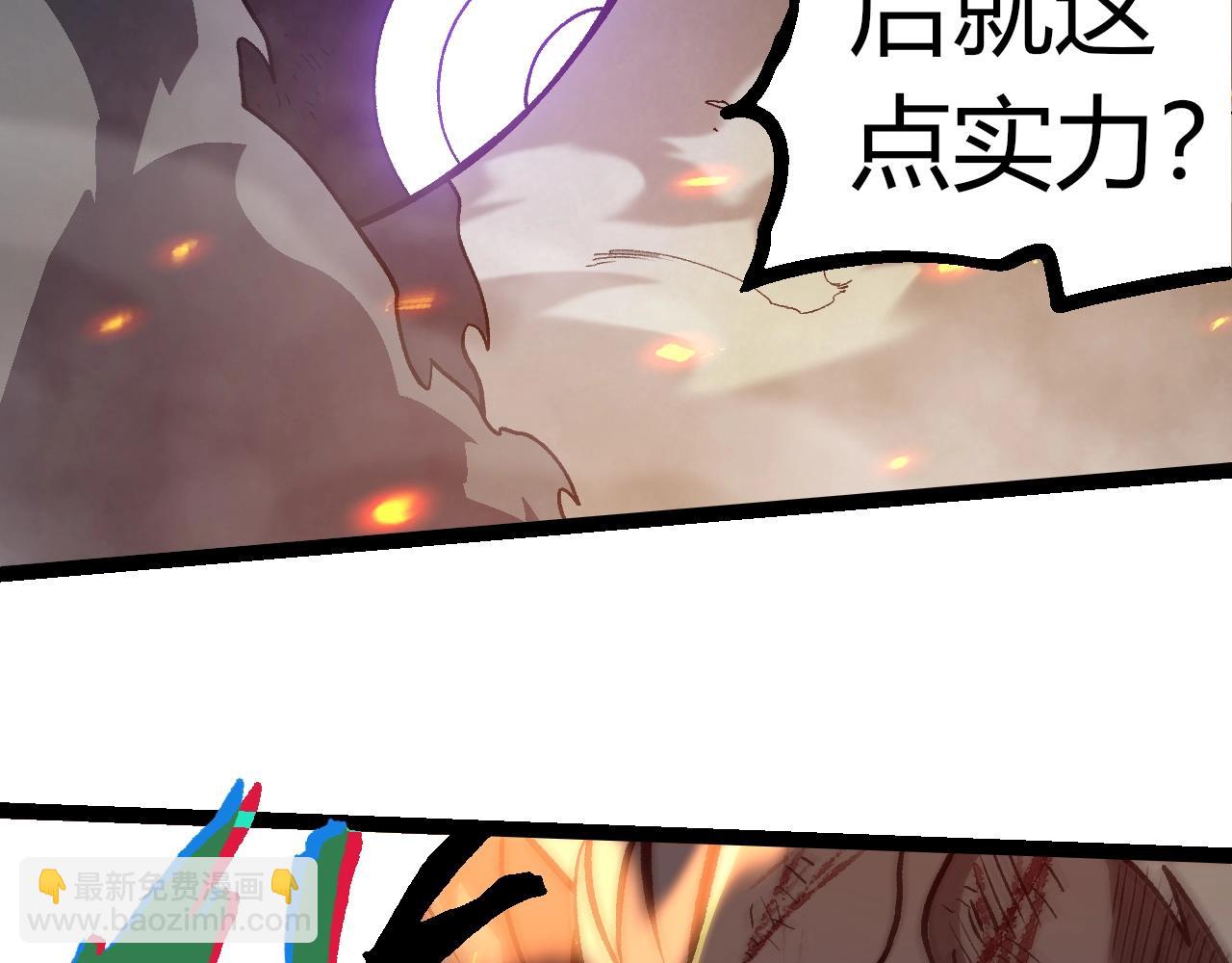 第 69 页