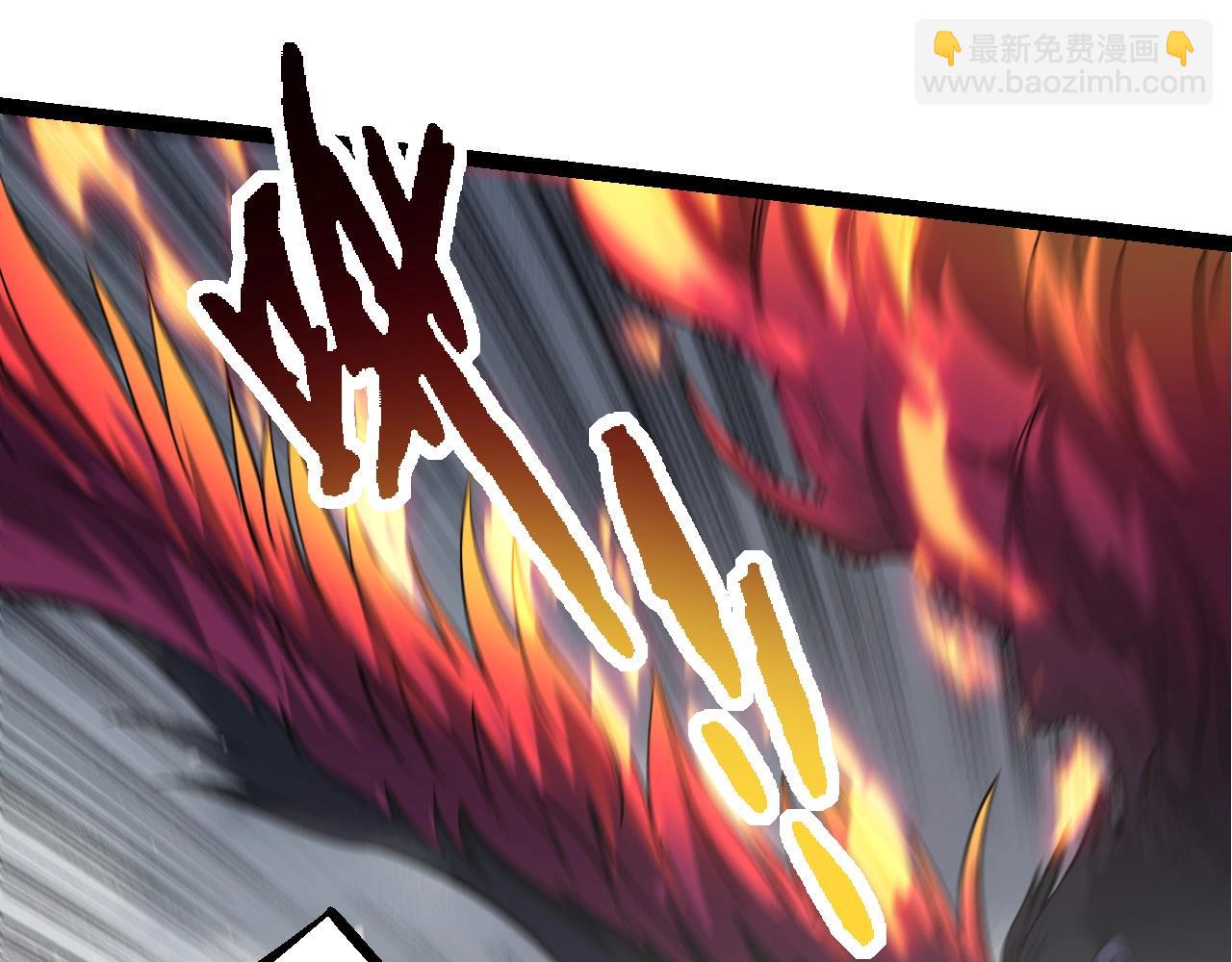 第 125 页