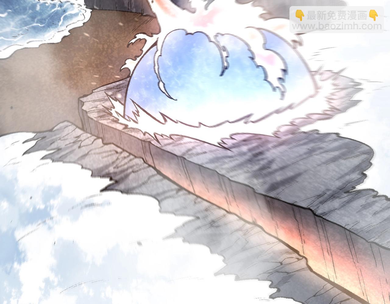 第 146 页