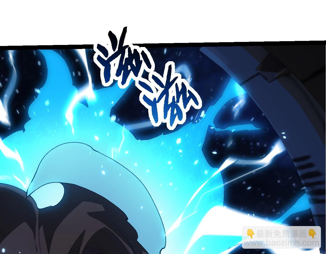 第 95 页