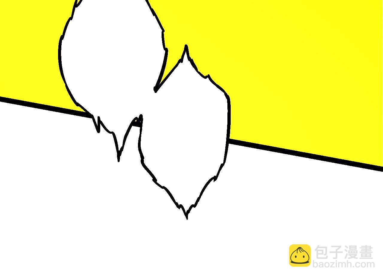 第 154 页