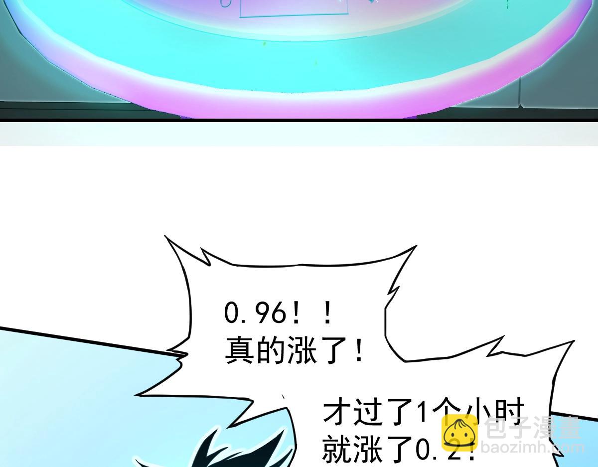 第 153 页