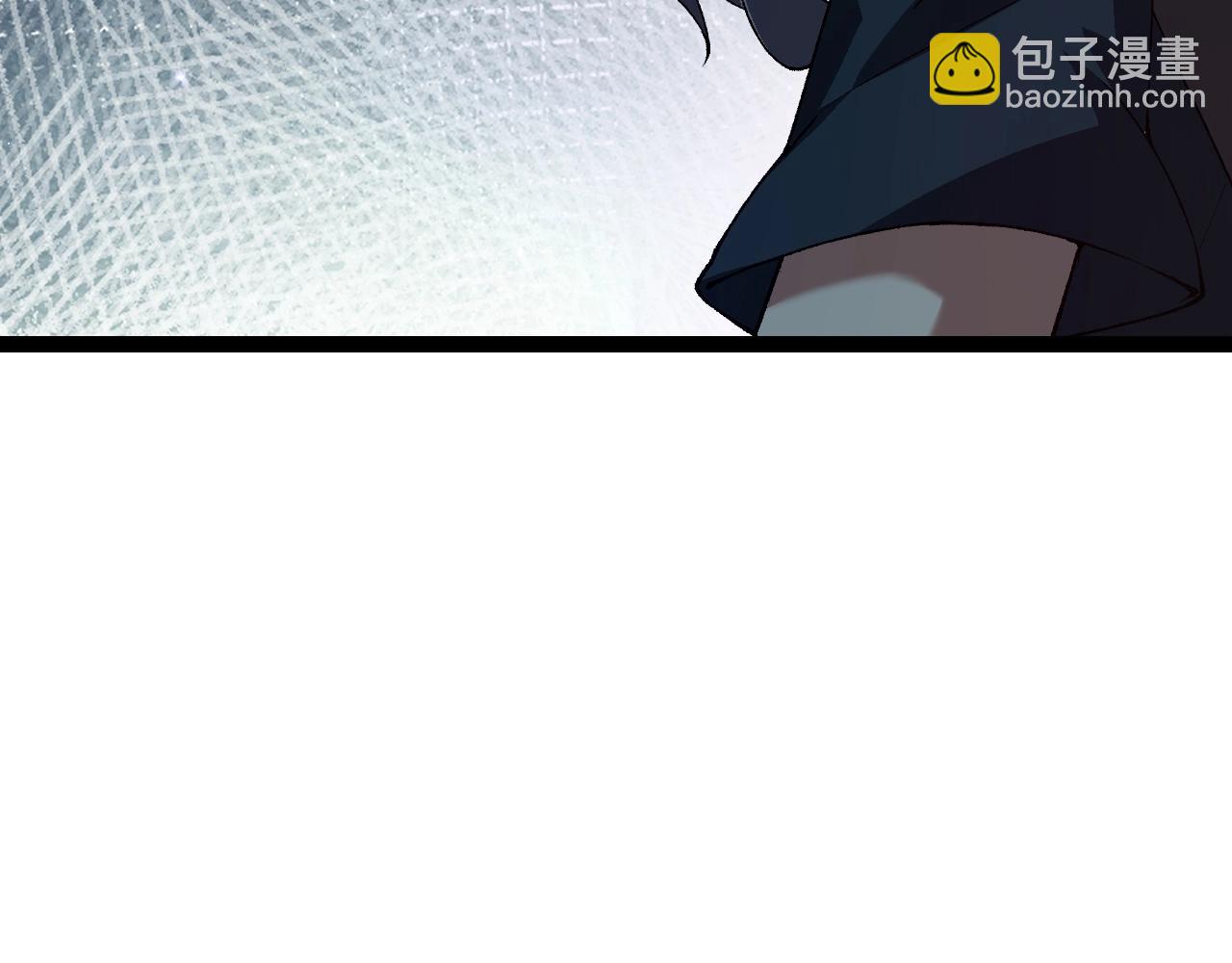 第 149 页