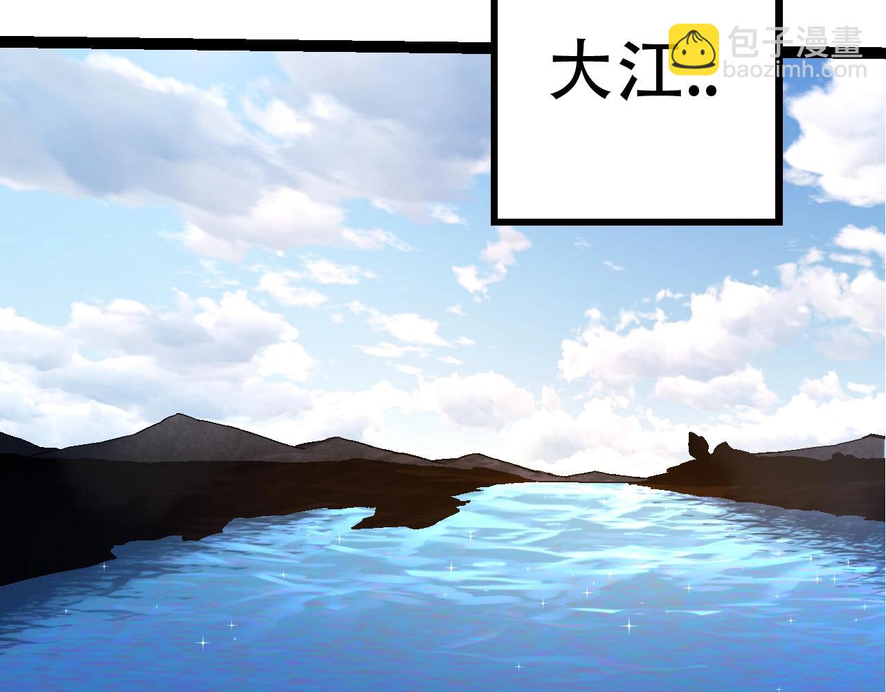第 107 页