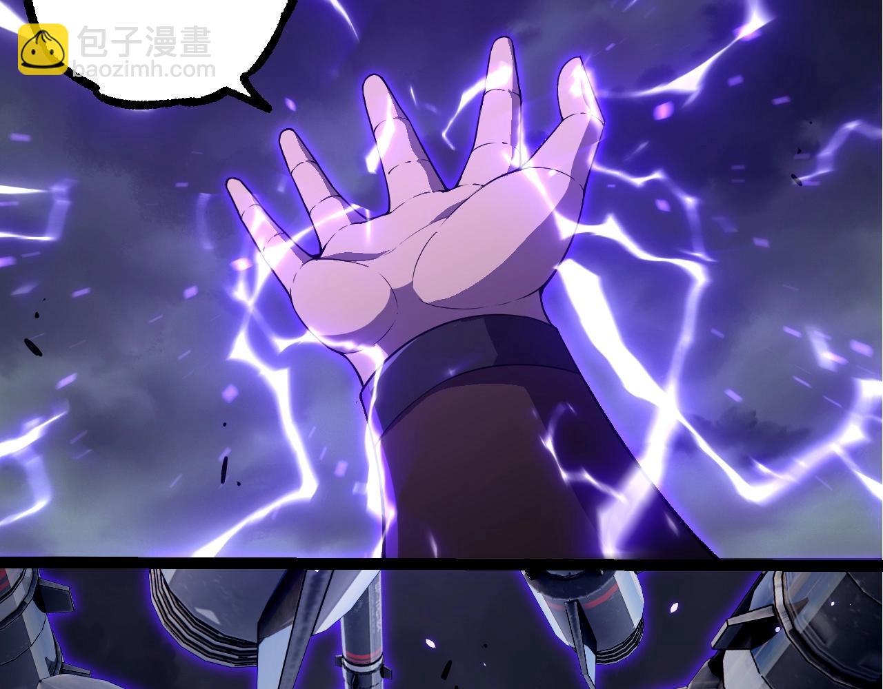第 49 页