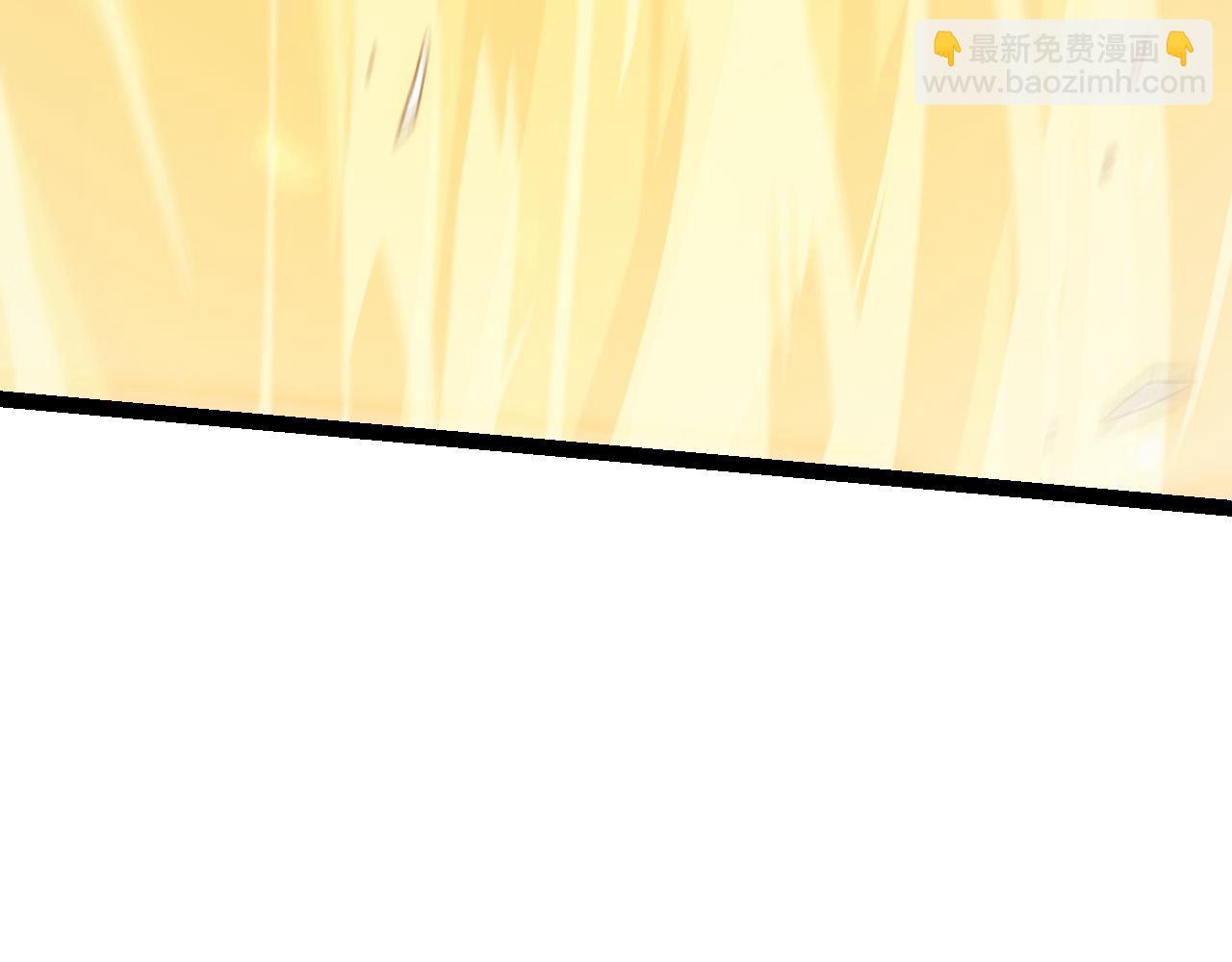 第 158 页