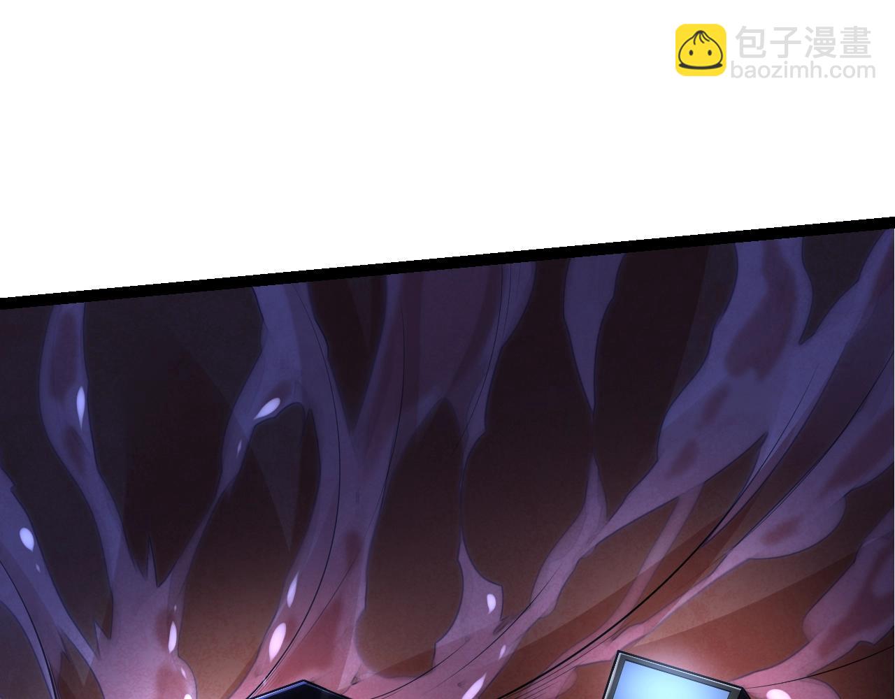 第 125 页
