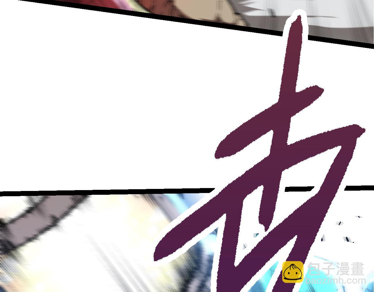 第 122 页