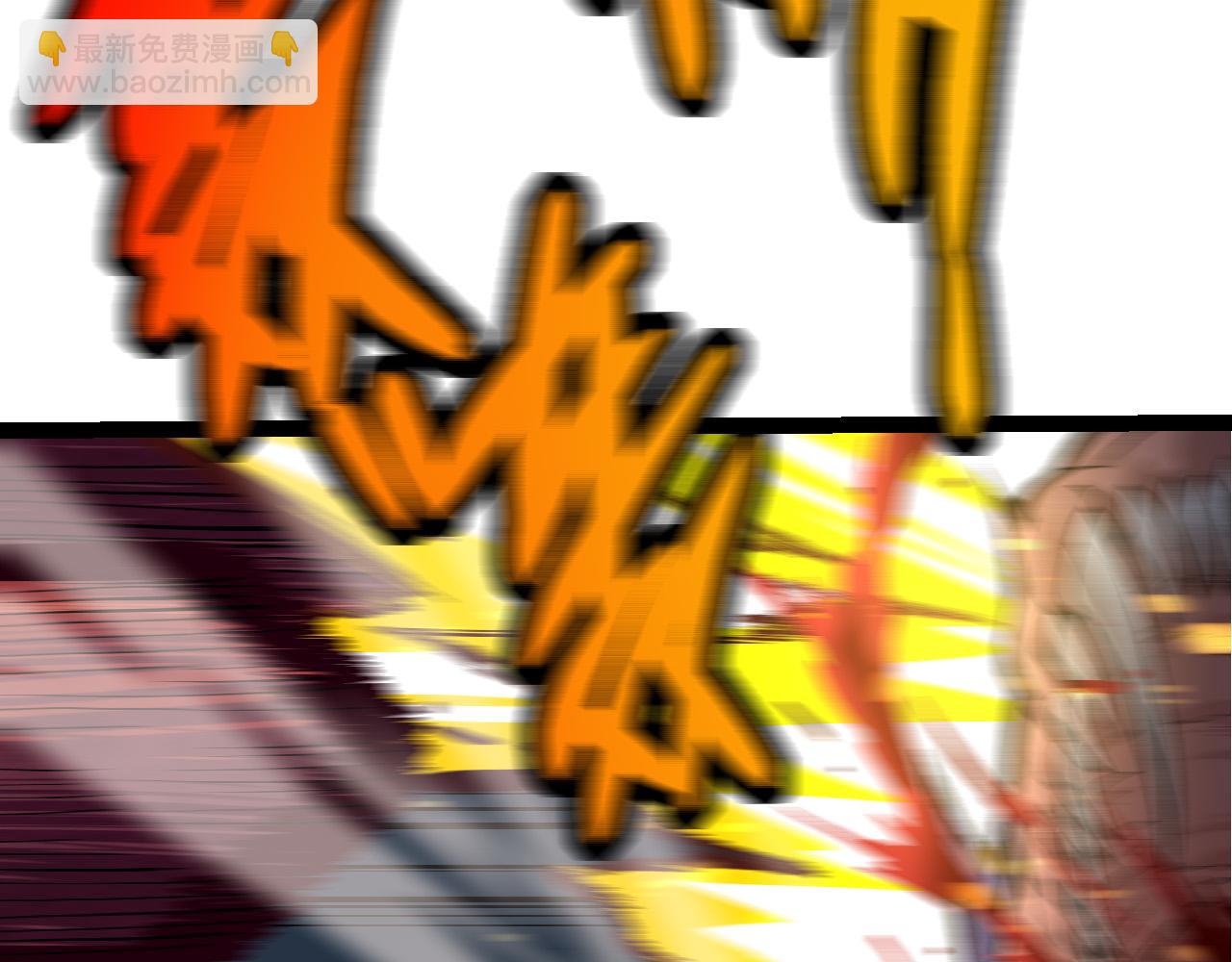 第 107 页