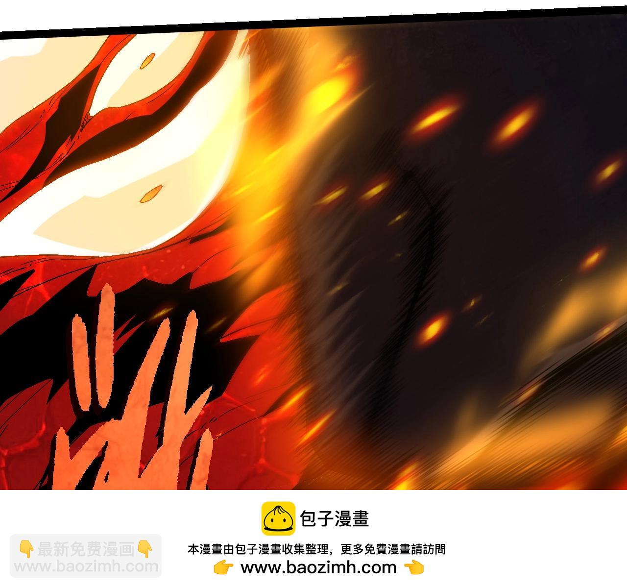 第 100 页