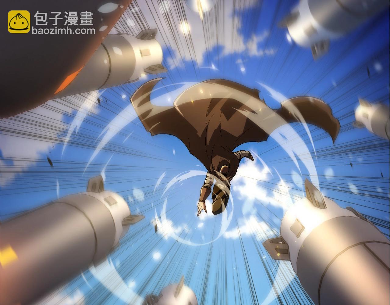 第 47 页