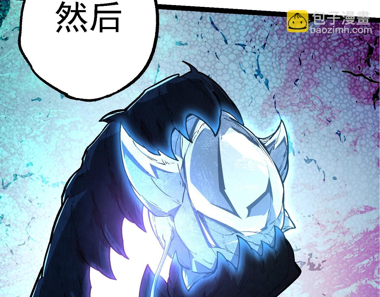 第 129 页